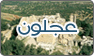 فريق عمل عجلون