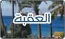 فريق عمل العقبة